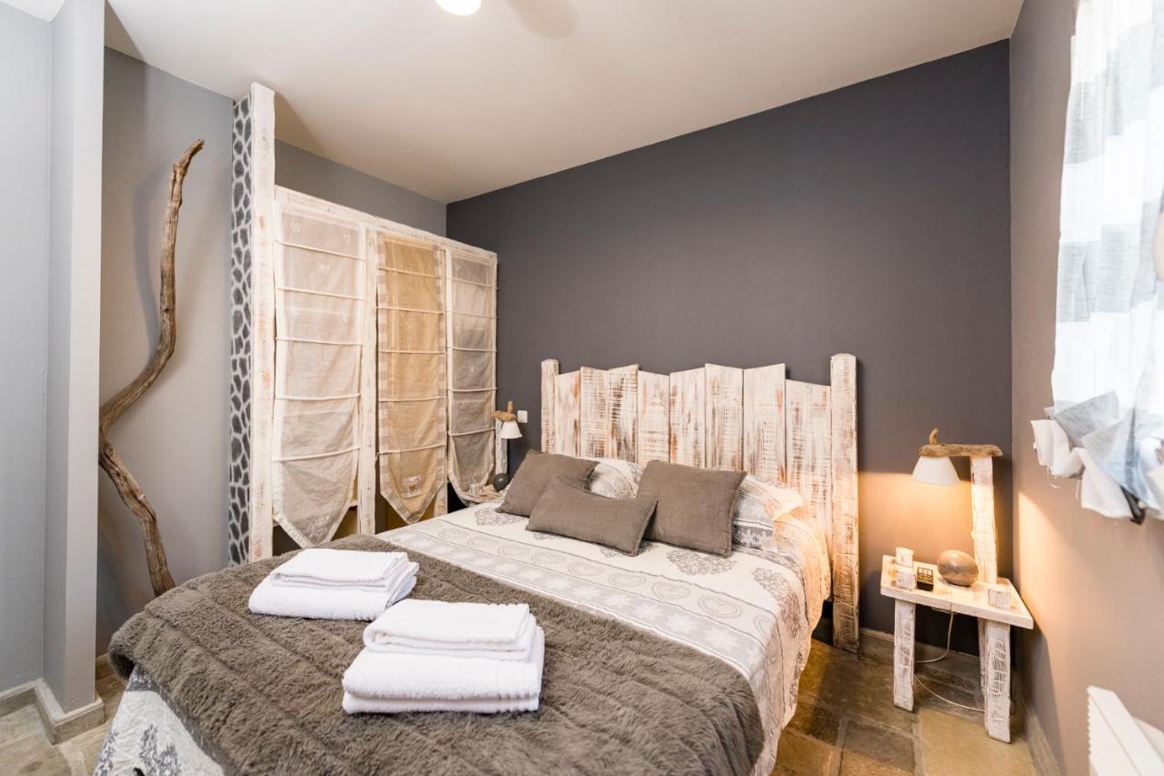 Les Cottages du Bassin d'Arcachon- Accueil, Propreté-Petit-déjeuner sur demande- Gujan-Mestras Extérieur photo