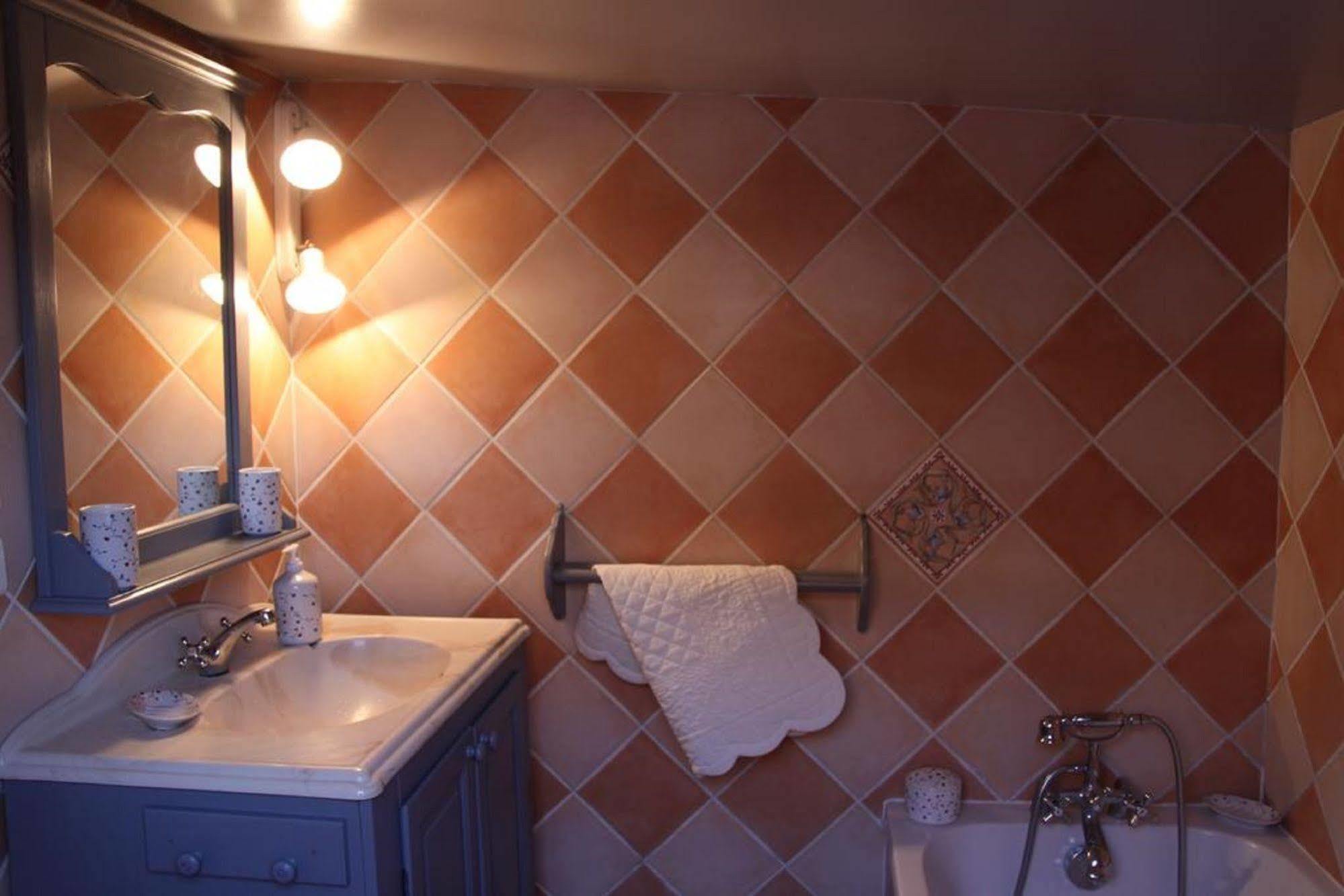 Les Cottages du Bassin d'Arcachon- Accueil, Propreté-Petit-déjeuner sur demande- Gujan-Mestras Extérieur photo