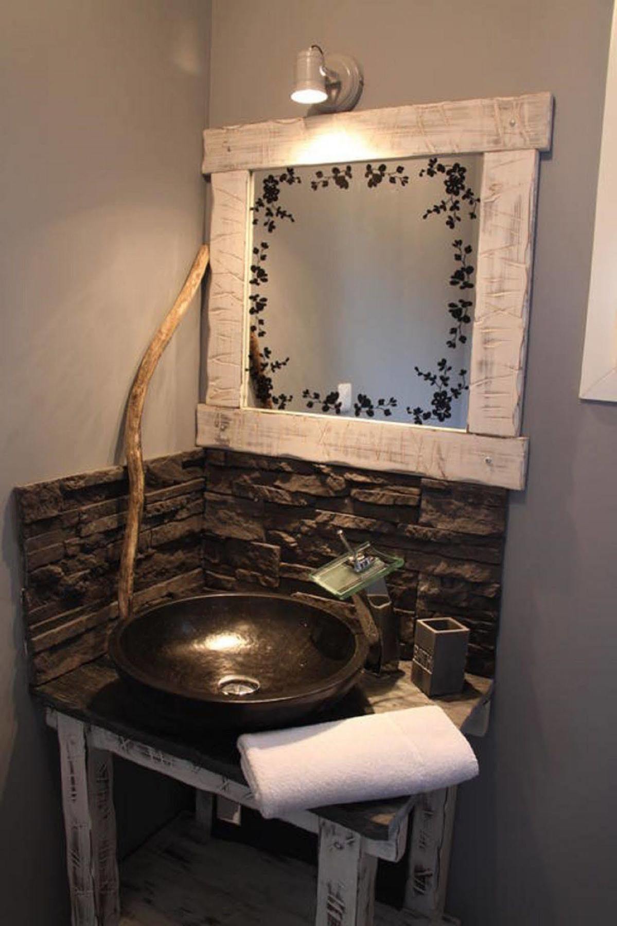 Les Cottages du Bassin d'Arcachon- Accueil, Propreté-Petit-déjeuner sur demande- Gujan-Mestras Extérieur photo